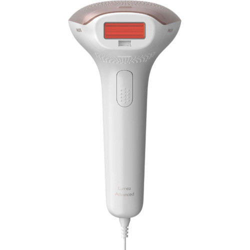 PHILIPS BRI920/00 Συσκευές μόνιμης αποτρίχωσης