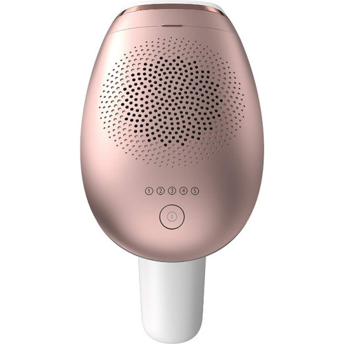 PHILIPS BRI920/00 Συσκευές μόνιμης αποτρίχωσης