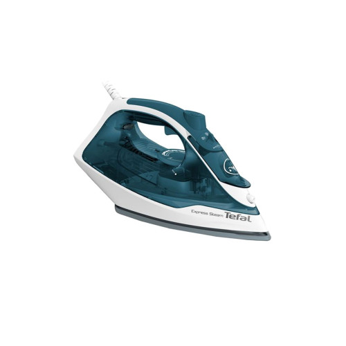 TEFAL FV2839 Σίδερα