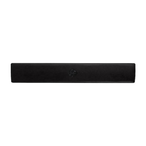 ZEROGROUND PR-1000G OBATO EXTREME Palm Rest Αξεσουάρ Desktop