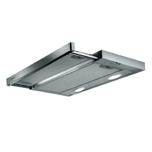 FABER MAXIMA NG ECO EV8 AM/X A60 Συρόμενοι απορροφητήρες