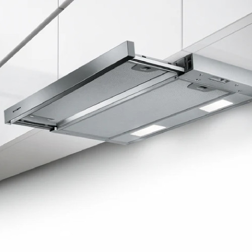 FABER MAXIMA NG ECO EV8 AM/X A60 Συρόμενοι απορροφητήρες