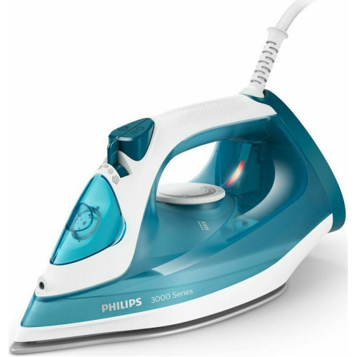 PHILIPS DST 3011/20 Σίδερα
