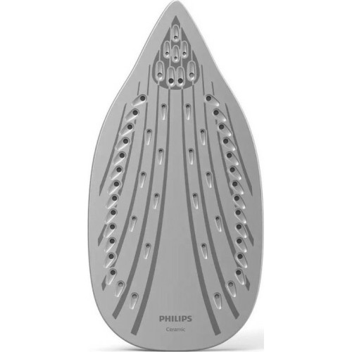 PHILIPS DST 3011/20 Σίδερα