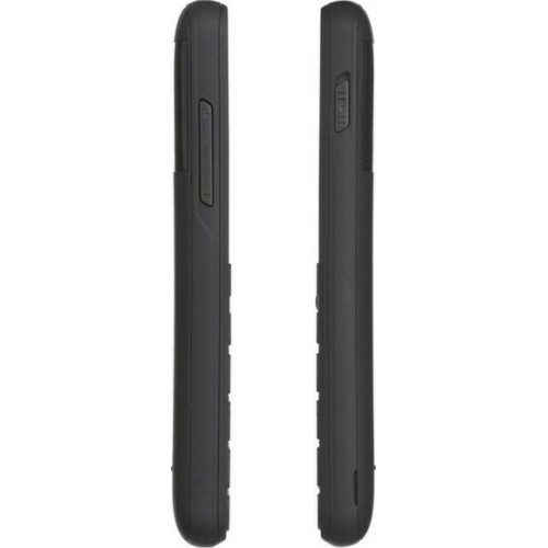 PANASONIC KX-TU160EXB Κινητά Απλής Χρήσης