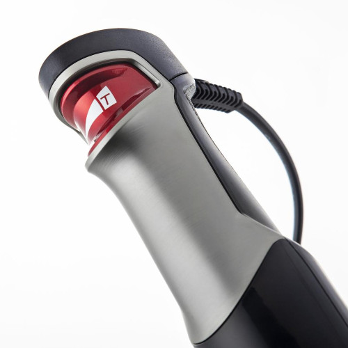 GRUPPE YHB-801D Gourmet Plus Ραβδομπλέντερ