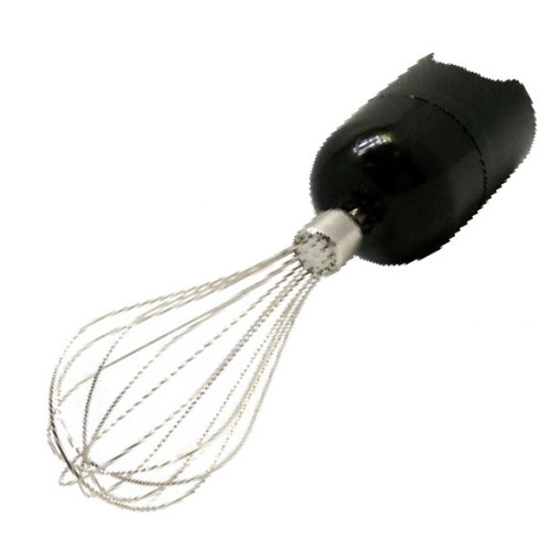 GRUPPE YHB-801D Gourmet Plus Ραβδομπλέντερ