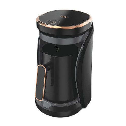 LIFE TABIS 500W 221-0229 Ηλεκτρικό μπρίκι