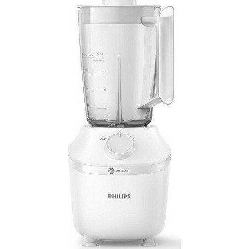 PHILIPS HR2041/00 Μπλέντερ