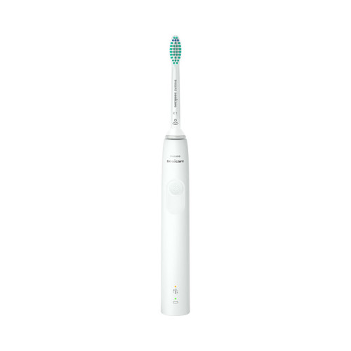 PHILIPS HX3671/13 Οδοντόβουρτσες
