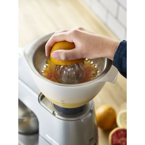 KENWOOD KVL85.704SI CHEF XL BAKER KM Κουζινομηχανές