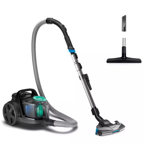 PHILIPS FC9550/09 Σκούπα