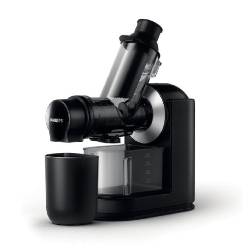 PHILIPS HR1889/70 Αποχυμωτές