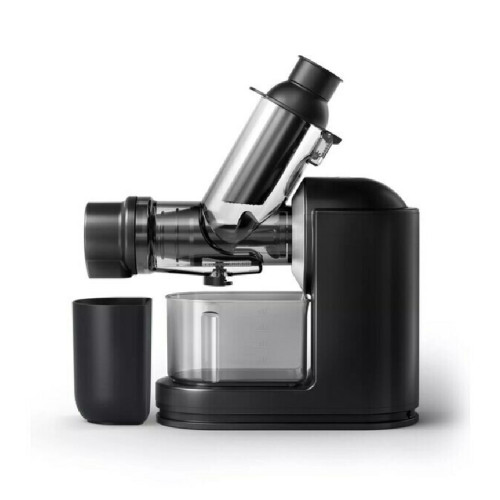 PHILIPS HR1889/70 Αποχυμωτές
