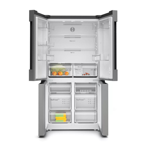 BOSCH KFN96VPEA Ψυγειοκαταψύκτης