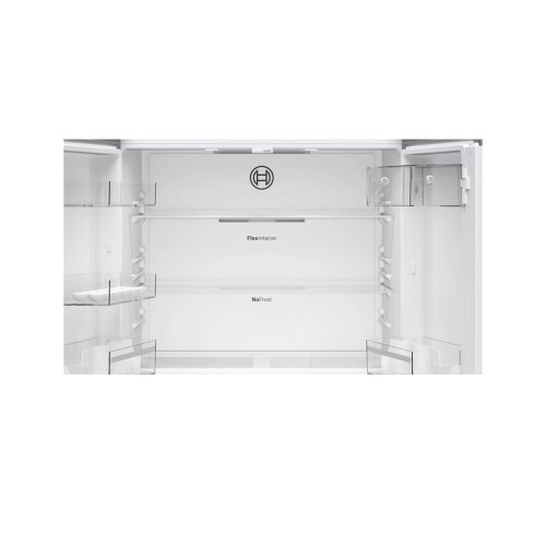 BOSCH KFN96VPEA Ψυγειοκαταψύκτης