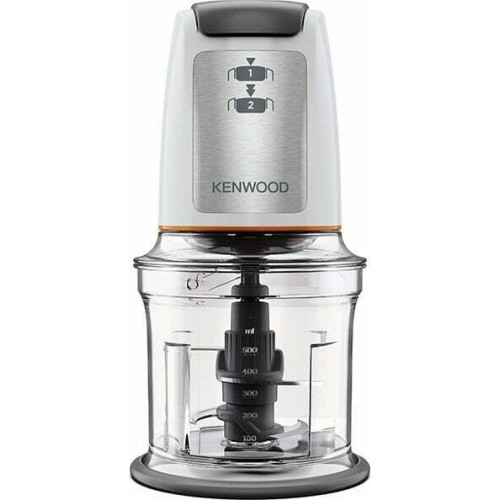 KENWOOD CHP61.100WH Πολυκόπτες-Multi