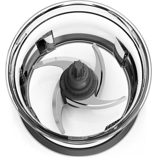 KENWOOD CHP61.100WH Πολυκόπτες-Multi