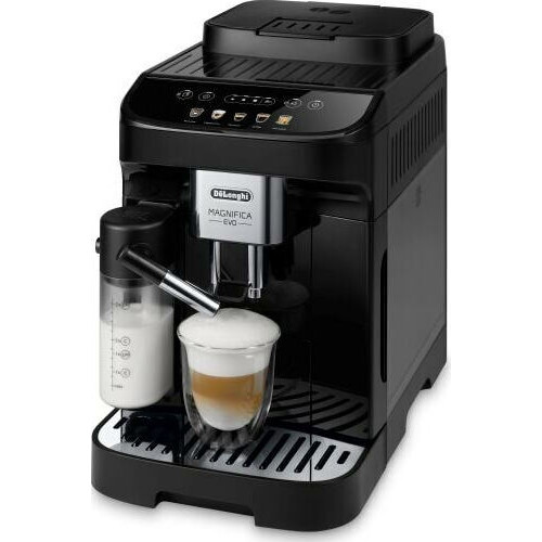 DELONGHI ECAM290.61.B Μηχανές Espresso