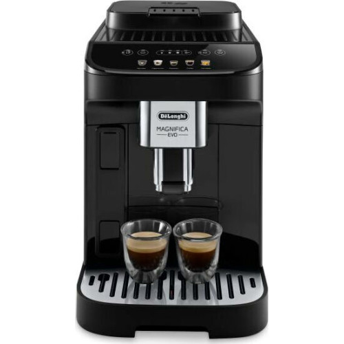 DELONGHI ECAM290.61.B Μηχανές Espresso