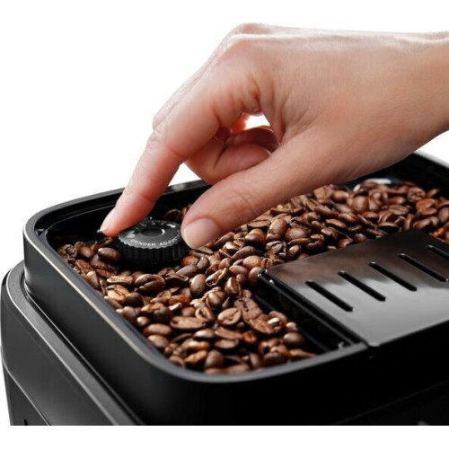 DELONGHI ECAM290.61.B Μηχανές Espresso