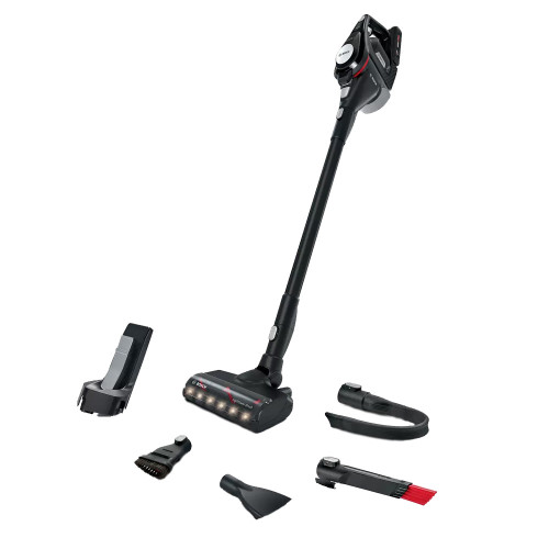 BOSCH BCS82MAT14 Σκούπες χειρός Stick