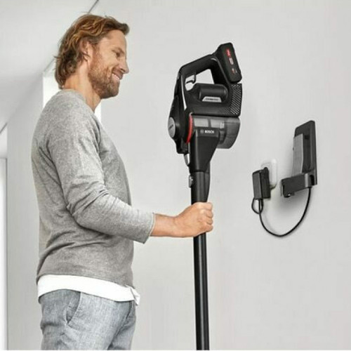 BOSCH BCS82MAT14 Σκούπες χειρός Stick