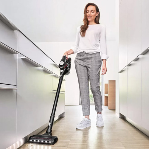 BOSCH BCS82MAT14 Σκούπες χειρός Stick