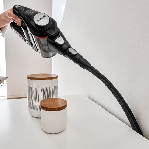 BOSCH BCS82MAT14 Σκούπες χειρός Stick