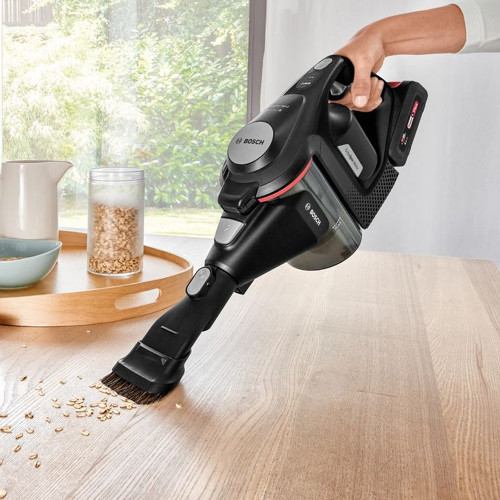 BOSCH BCS82MAT14 Σκούπες χειρός Stick