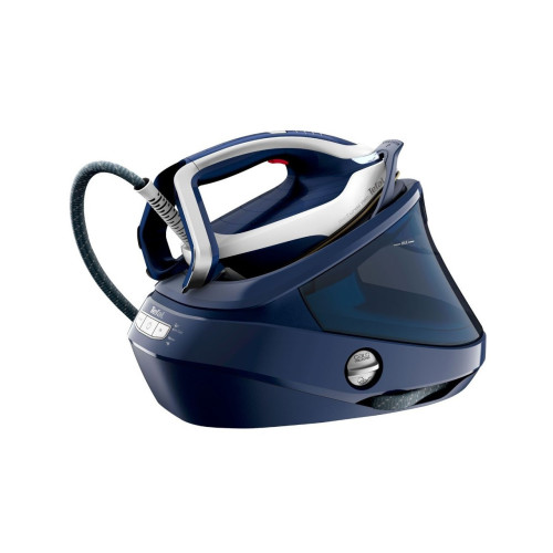 TEFAL GV9812 Γεννήτριες ατμού