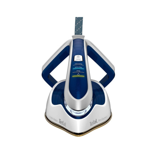 TEFAL GV9812 Γεννήτριες ατμού