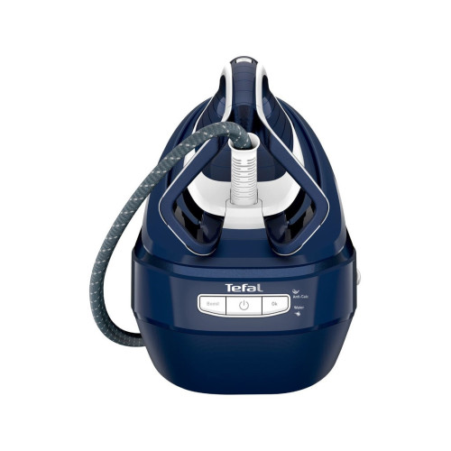 TEFAL GV9812 Γεννήτριες ατμού