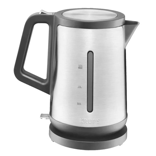 KRUPS BW442D Βραστήρες