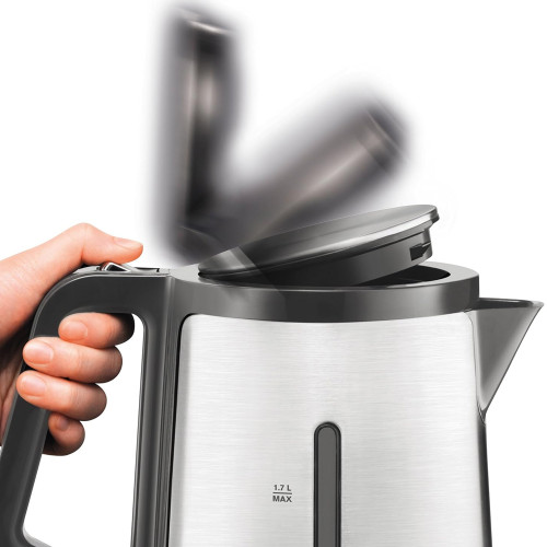 KRUPS BW442D Βραστήρες