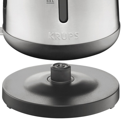 KRUPS BW442D Βραστήρες