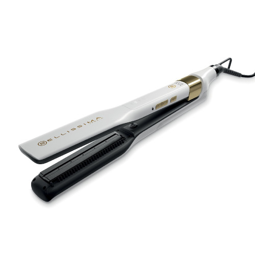 IMETEC BELLISSIMA R9501 (11808) STEAM ELIXIR Ισιωτικά μαλλιών
