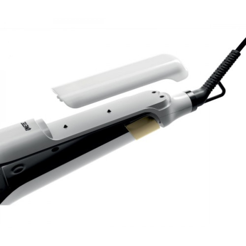 IMETEC BELLISSIMA R9501 (11808) STEAM ELIXIR Ισιωτικά μαλλιών