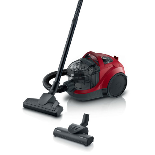 BOSCH BGC21X350 Σκούπα