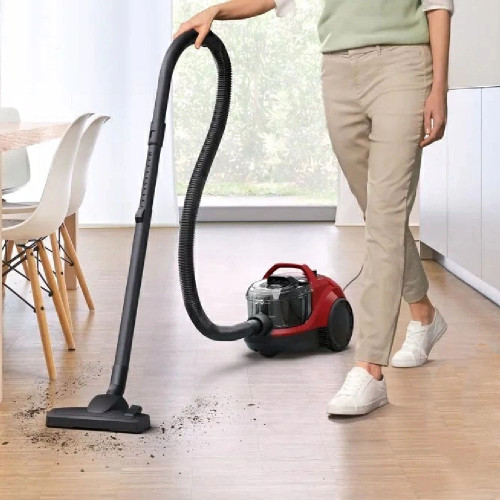 BOSCH BGC21X350 Σκούπα