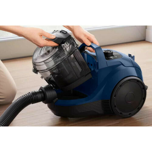 BOSCH BGS21X320 Σκούπα