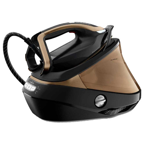 TEFAL GV9820 VISION Γεννήτριες ατμού