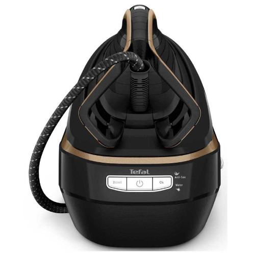 TEFAL GV9820 VISION Γεννήτριες ατμού