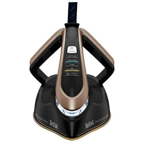 TEFAL GV9820 VISION Γεννήτριες ατμού