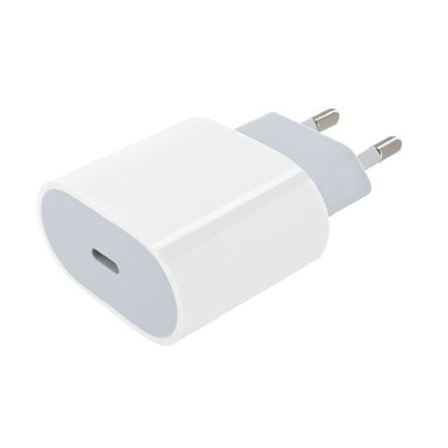 VOLTE-TEL USB-C POWER ADAPTER APPLE MHJE3ZM/A A2347 20W5V Φορτιστής
