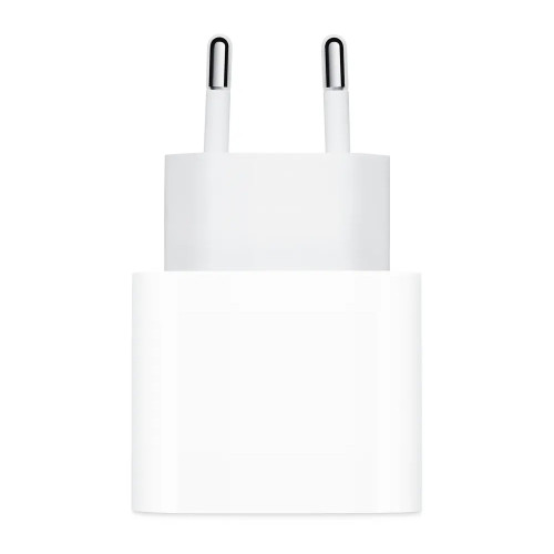 VOLTE-TEL USB-C POWER ADAPTER APPLE MHJE3ZM/A A2347 20W5V Φορτιστής