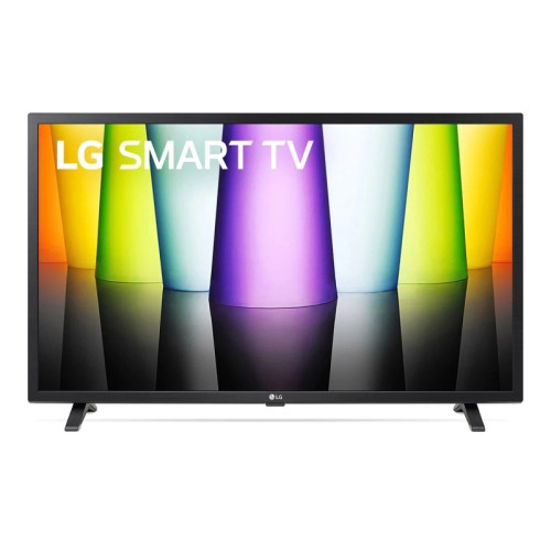 LG 32LQ63006LA Τηλεόραση