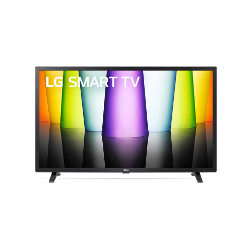 LG 32LQ630B6LA Τηλεόραση