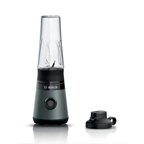 BOSCH MMB2111S Μπλέντερ