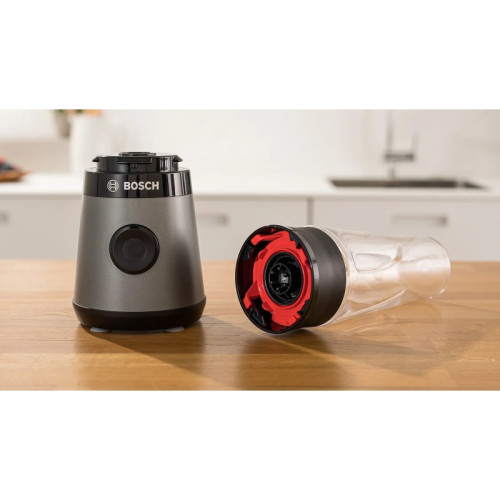 BOSCH MMB2111S Μπλέντερ